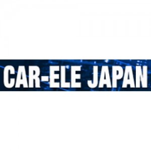CAR-ELE JAPAN
