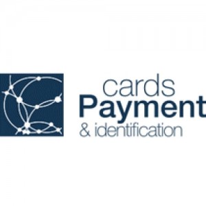 CARDS PAYMENT & IDENTIFICATION