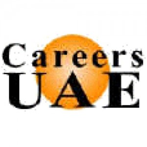CAREERS UAE