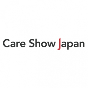 Care Show Japan