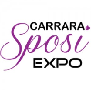 CARRARA SPOSI EXPO