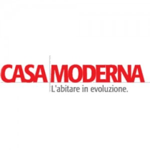 CASA MODERNA