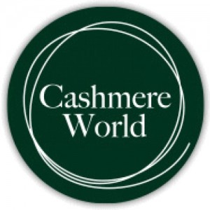 CASHMERE WORLD