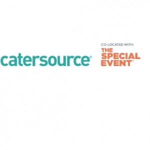 Catersource Conference & Tradeshow