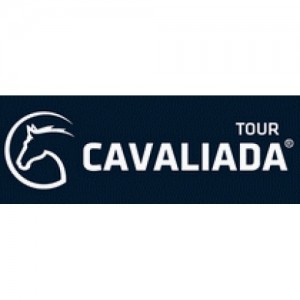 CAVALIADA POZNAN