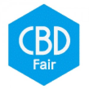 CBD GUANGZHOU