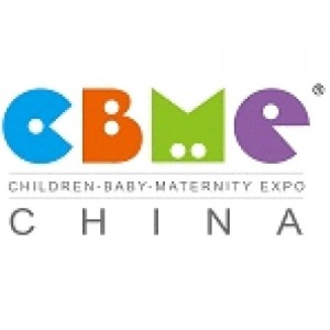 CBME CHINA