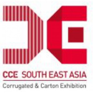 CCE SOUTH EAST ASIA