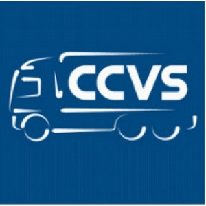 CCVS - CHINA COMMERCIAL VEHICLES SHOW