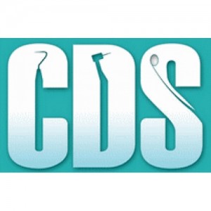 CDS - CHINA DENTAL SHOW
