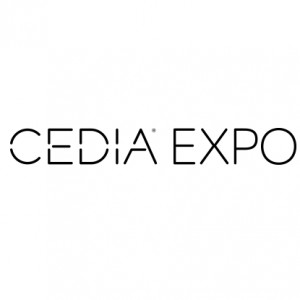 CEDIA EXPO