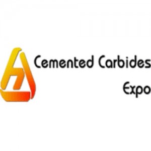 CEMENTED CARBIDES EXPO