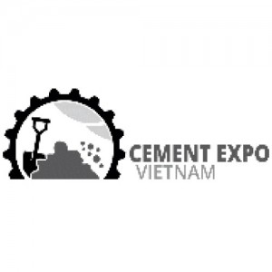 CEMENT EXPO VIETNAM