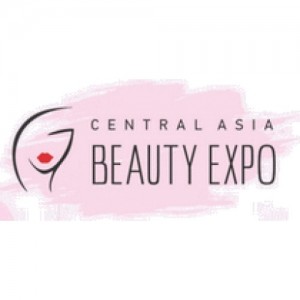 CENTRAL ASIA BEAUTY EXPO