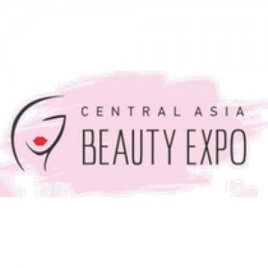CENTRAL ASIA BEAUTY EXPO