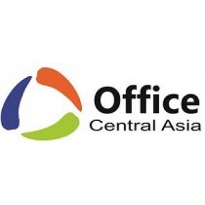 CENTRAL ASIA OFFICE
