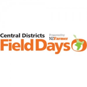 CENTRAL DISTRICTS FIELD DAYS