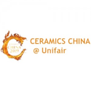 CERAMICS CHINA