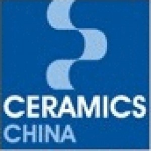 CERAMICS, TILE & SANITARY WARE CHINA