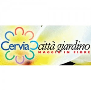 CERVIA CITTA' GIARDINO
