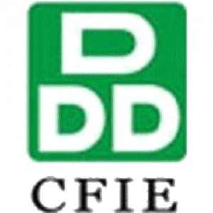 CFIE