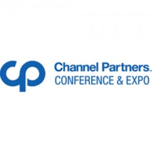 CHANNEL PARTNERS CONFERENCE & EXPO