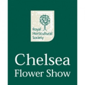 CHELSEA FLOWER SHOW