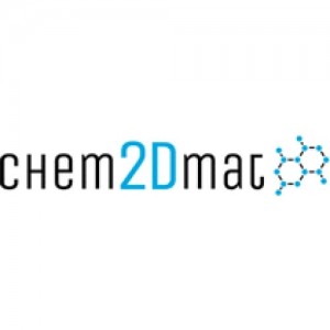 CHEM 2D MAT