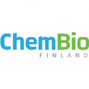 CHEMBIO FINLAND