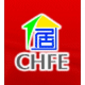 CHFE - CHINA INTERNATIONAL HOUSING AND FURNISHING EXPOSITION