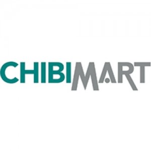 CHIBIMART - INVERNO