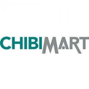 CHIBIMART - SUMMER