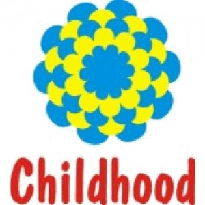 CHILDHOOD