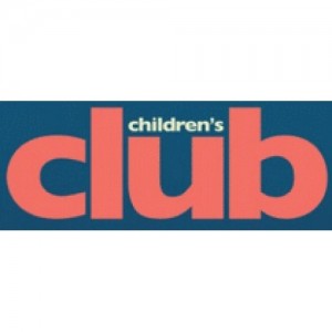 CHILDREN'S CLUB