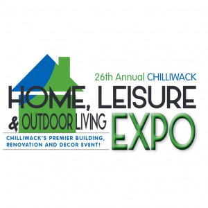 Chilliwack Home Leisure and Outdoor Living Expo
