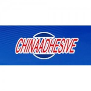 CHINA ADHESIVE