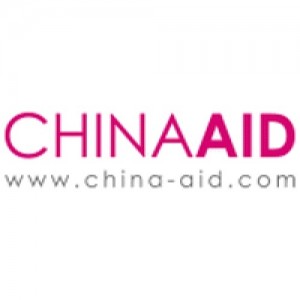 CHINA AID