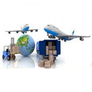 CHINA AIR LOGISTICS DEVELOPMENT CONFERENCE & EXHIBITION - ALDC