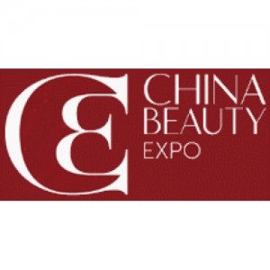 CHINA BEAUTY EXPO