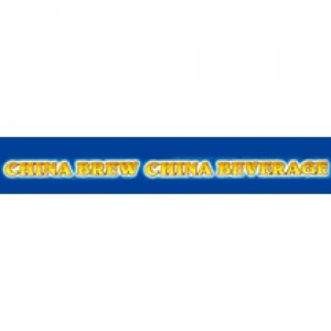 CHINA BREW & BEVERAGE