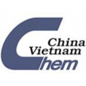 CHINACHEM VIETNAM