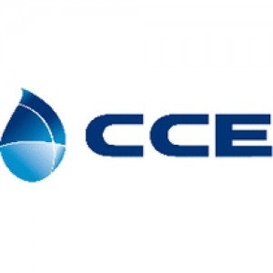 CHINA CLEAN EXPO - CCE SHANGHAI