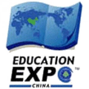 CHINA EDUCATION EXPO - BEIJING