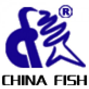 CHINA FISH
