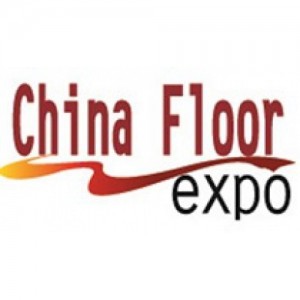 CHINA FLOOR EXPO
