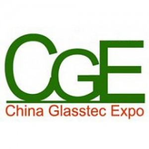 CHINA GLASSTEC EXPO - CGE