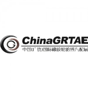 CHINA GRTAE