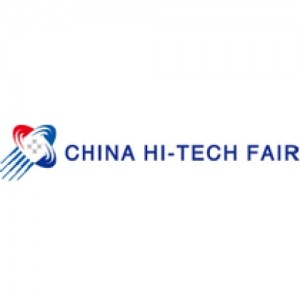 CHINA HI-TECH FAIR