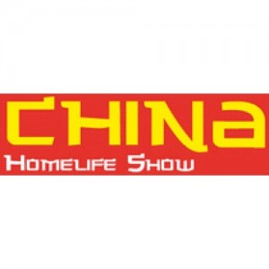 CHINA HOMELIFE SHOW POLAND
