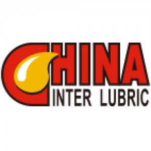 CHINA INTER LUBRIC